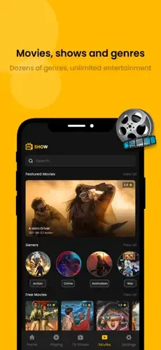 sony-75-inch-tv-price Movies and shows